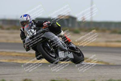 media/May-03-2025-CRA (Sat) [[22b18d099a]]/Qualifying/Qualifying 1/